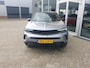 Opel Mokka 1.2 130pk Start/Stop Aut GS Line