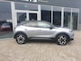 Opel Mokka 1.2 130pk Start/Stop Aut GS Line