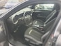 Opel Mokka 1.2 130pk Start/Stop Aut GS Line