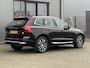 Volvo XC60 2.0 T6 Plug-in hybrid AWD Inscription 360 Camera | 350 PK | Panorama | Trekhaak | Elektrische Stoelen