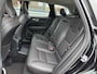 Volvo XC60 2.0 T6 Plug-in hybrid AWD Inscription 360 Camera | 350 PK | Panorama | Trekhaak | Elektrische Stoelen