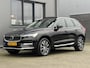 Volvo XC60 2.0 T6 Plug-in hybrid AWD Inscription 360 Camera | 350 PK | Panorama | Trekhaak | Elektrische Stoelen