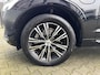 Volvo XC60 2.0 T6 Plug-in hybrid AWD Inscription 360 Camera | 350 PK | Panorama | Trekhaak | Elektrische Stoelen