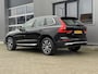 Volvo XC60 2.0 T6 Plug-in hybrid AWD Inscription 360 Camera | 350 PK | Panorama | Trekhaak | Elektrische Stoelen