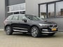 Volvo XC60 2.0 T6 Plug-in hybrid AWD Inscription 360 Camera | 350 PK | Panorama | Trekhaak | Elektrische Stoelen