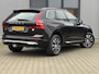 Volvo XC60 2.0 T6 Plug-in hybrid AWD Inscription 360 Camera | 350 PK | Panorama | Trekhaak | Elektrische Stoelen