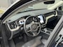 Volvo XC60 2.0 T6 Plug-in hybrid AWD Inscription 360 Camera | 350 PK | Panorama | Trekhaak | Elektrische Stoelen