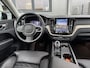 Volvo XC60 2.0 T6 Plug-in hybrid AWD Inscription 360 Camera | 350 PK | Panorama | Trekhaak | Elektrische Stoelen