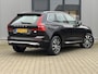Volvo XC60 2.0 T6 Plug-in hybrid AWD Inscription 360 Camera | 350 PK | Panorama | Trekhaak | Elektrische Stoelen