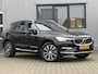 Volvo XC60 2.0 T6 Plug-in hybrid AWD Inscription 360 Camera | 350 PK | Panorama | Trekhaak | Elektrische Stoelen