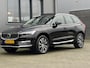 Volvo XC60 2.0 T6 Plug-in hybrid AWD Inscription 360 Camera | 350 PK | Panorama | Trekhaak | Elektrische Stoelen