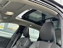 Volvo XC60 2.0 T6 Plug-in hybrid AWD Inscription 360 Camera | 350 PK | Panorama | Trekhaak | Elektrische Stoelen