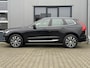 Volvo XC60 2.0 T6 Plug-in hybrid AWD Inscription 360 Camera | 350 PK | Panorama | Trekhaak | Elektrische Stoelen