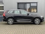 Volvo XC60 2.0 T6 Plug-in hybrid AWD Inscription 360 Camera | 350 PK | Panorama | Trekhaak | Elektrische Stoelen
