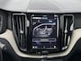 Volvo XC60 2.0 T6 Plug-in hybrid AWD Inscription 360 Camera | 350 PK | Panorama | Trekhaak | Elektrische Stoelen