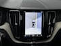 Volvo XC60 2.0 T6 Plug-in hybrid AWD Inscription 360 Camera | 350 PK | Panorama | Trekhaak | Elektrische Stoelen