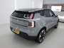Volvo EX30 Single Motor Extended Range Ultra 69 kWh | Panoramadak | SoH 99,7% | 360 Camera | 20'' Velgen | Stoel en stuurwielverwarming | Warmtepomp | Adaptieve Cruise control |