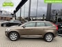 Volvo XC60 2.0 D4 FWD Polar+ |Navi|Stoelverwarming|Camera