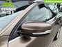 Volvo XC60 2.0 D4 FWD Polar+ |Navi|Stoelverwarming|Camera