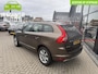 Volvo XC60 2.0 D4 FWD Polar+ |Navi|Stoelverwarming|Camera
