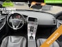 Volvo XC60 2.0 D4 FWD Polar+ |Navi|Stoelverwarming|Camera