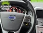 Volvo XC60 2.0 D4 FWD Polar+ |Navi|Stoelverwarming|Camera