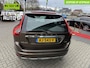 Volvo XC60 2.0 D4 FWD Polar+ |Navi|Stoelverwarming|Camera