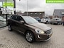 Volvo XC60 2.0 D4 FWD Polar+ |Navi|Stoelverwarming|Camera