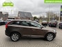 Volvo XC60 2.0 D4 FWD Polar+ |Navi|Stoelverwarming|Camera|Pano