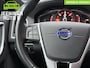 Volvo XC60 2.0 D4 FWD Polar+ |Navi|Stoelverwarming|Camera