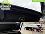 Volvo XC60 2.0 D4 FWD Polar+ |Navi|Stoelverwarming|Camera|Pano