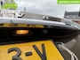 Volvo XC60 2.0 D4 FWD Polar+ |Navi|Stoelverwarming|Camera|Pano
