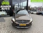 Volvo XC60 2.0 D4 FWD Polar+ |Navi|Stoelverwarming|Camera