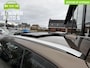 Volvo XC60 2.0 D4 FWD Polar+ |Navi|Stoelverwarming|Camera|Pano