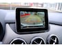 Mercedes-Benz B-klasse 180 Ambition Aut. Navi|Cam|LED|LMV