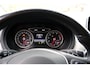 Mercedes-Benz B-klasse 180 Ambition Aut. Navi|Cam|LED|LMV