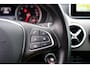 Mercedes-Benz B-klasse 180 Ambition Aut. Navi|Cam|LED|LMV