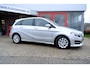 Mercedes-Benz B-klasse 180 Ambition Aut. Navi|Cam|LED|LMV