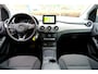 Mercedes-Benz B-klasse 180 Ambition Aut. Navi|Cam|LED|LMV
