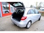 Mercedes-Benz B-klasse 180 Ambition Aut. Navi|Cam|LED|LMV