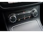 Mercedes-Benz B-klasse 180 Ambition Aut. Navi|Cam|LED|LMV