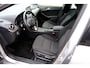 Mercedes-Benz B-klasse 180 Ambition Aut. Navi|Cam|LED|LMV