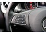Mercedes-Benz B-klasse 180 Ambition Aut. Navi|Cam|LED|LMV