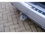 Mercedes-Benz B-klasse 180 Ambition Aut. Navi|Cam|LED|LMV