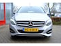 Mercedes-Benz B-klasse 180 Ambition Aut. Navi|Cam|LED|LMV