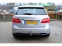 Mercedes-Benz B-klasse 180 Ambition Aut. Navi|Cam|LED|LMV