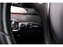 Mercedes-Benz B-klasse 180 Ambition Aut. Navi|Cam|LED|LMV
