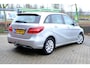 Mercedes-Benz B-klasse 180 Ambition Aut. Navi|Cam|LED|LMV
