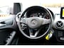 Mercedes-Benz B-klasse 180 Ambition Aut. Navi|Cam|LED|LMV