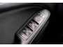 Mercedes-Benz B-klasse 180 Ambition Aut. Navi|Cam|LED|LMV